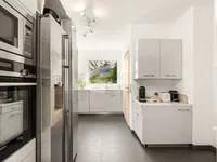 Недвижимость Apartment Cannes: 8