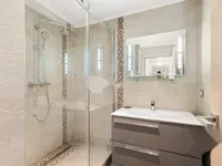 Недвижимость Apartment Cannes: 10