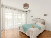 Недвижимость Apartment Cannes: 11