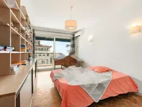 Недвижимость Apartment Cannes: 13