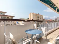 Недвижимость Apartment Cannes: 15