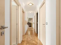 Недвижимость Apartment Cannes: 17