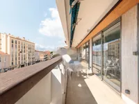 Недвижимость Apartment Cannes: 18