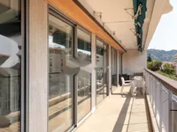 Недвижимость Apartment Cannes: 19