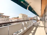 Недвижимость Apartment Cannes: 20