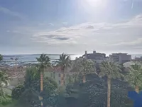 Недвижимость Apartment Petit Juas: 1