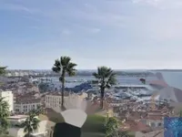 Недвижимость Apartment Petit Juas: 2