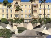 Недвижимость Apartment Petit Juas: 3