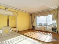 Недвижимость Apartment Petit Juas: 4