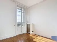 Недвижимость Apartment Petit Juas: 8