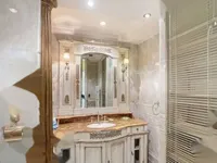 Недвижимость Apartment Petit Juas: 9