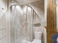 Недвижимость Apartment Petit Juas: 10