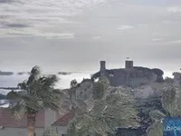 Недвижимость Apartment Petit Juas: 12