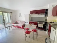 Недвижимость Apartment Cannes Croix Gardes: 4