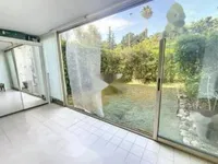 Недвижимость Apartment Cannes Croix Gardes: 6