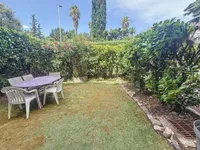 Недвижимость Apartment Cannes Croix Gardes: 7