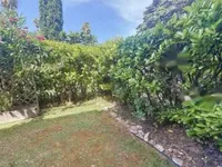 Недвижимость Apartment Cannes Croix Gardes: 9