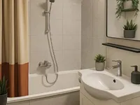 Недвижимость Apartment Cannes Croix Gardes: 13