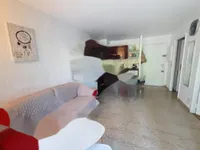 Недвижимость Apartment Cannes Croix Gardes: 14