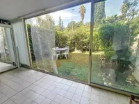 Недвижимость Apartment Cannes Croix Gardes: 16