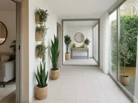 Недвижимость Apartment Cannes Croix Gardes: 17