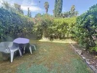 Недвижимость Apartment Cannes Croix Gardes: 18