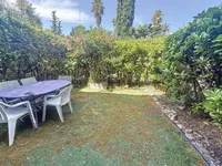 Недвижимость Apartment Cannes Croix Gardes: 19