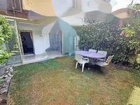 Недвижимость Apartment Cannes Croix Gardes: 20