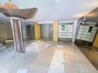 Недвижимость Apartment Cannes Croix Gardes: 21