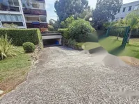 Недвижимость Apartment Cannes Croix Gardes: 22