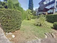 Недвижимость Apartment Cannes Croix Gardes: 23