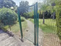 Недвижимость Apartment Cannes Croix Gardes: 24