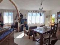 Недвижимость Apartment La Bocca: 1