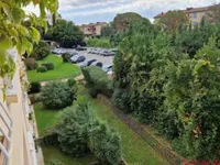 Недвижимость Apartment La Bocca: 3