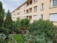 Недвижимость Apartment La Bocca: 4