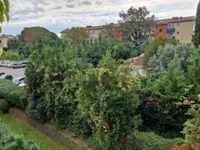 Недвижимость Apartment La Bocca: 5