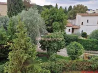 Недвижимость Apartment La Bocca: 6