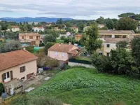 Недвижимость Apartment La Bocca: 7