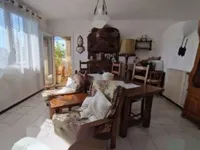 Недвижимость Apartment La Bocca: 8