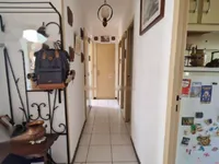 Недвижимость Apartment La Bocca: 10