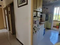 Недвижимость Apartment La Bocca: 11