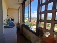 Недвижимость Apartment La Bocca: 15