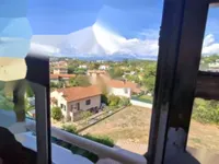 Недвижимость Apartment La Bocca: 17