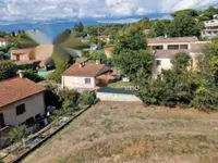 Недвижимость Apartment La Bocca: 18