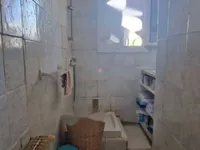 Недвижимость Apartment La Bocca: 19