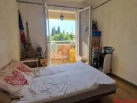 Недвижимость Apartment La Bocca: 20