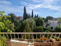 Недвижимость Apartment La Bocca: 23