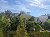 Недвижимость Apartment La Bocca: 24