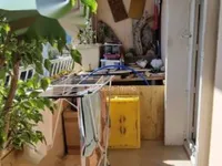 Недвижимость Apartment La Bocca: 27