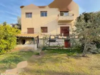 Недвижимость Apartment Cannes Croix des Gardes: 2